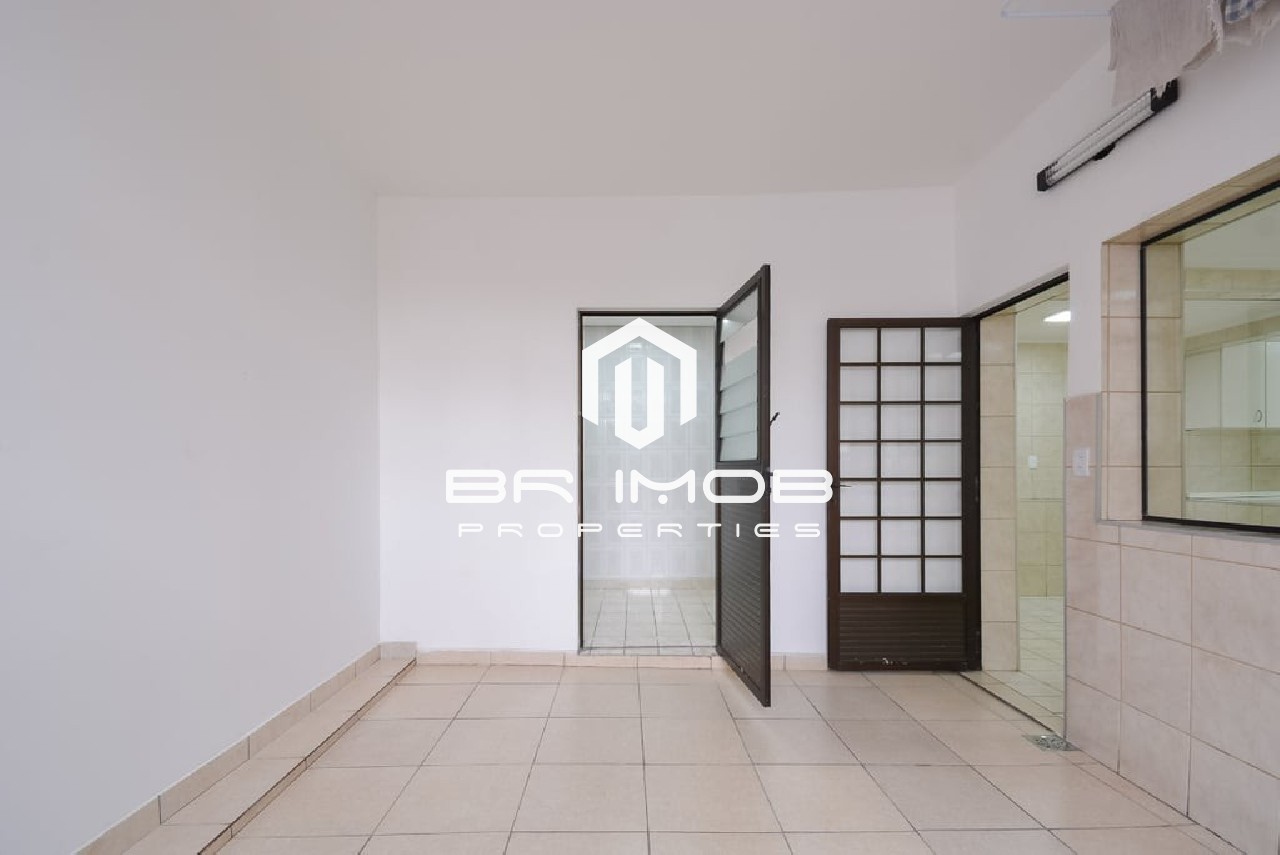 Apartamento, 2 quartos, 90 m² - Foto 22