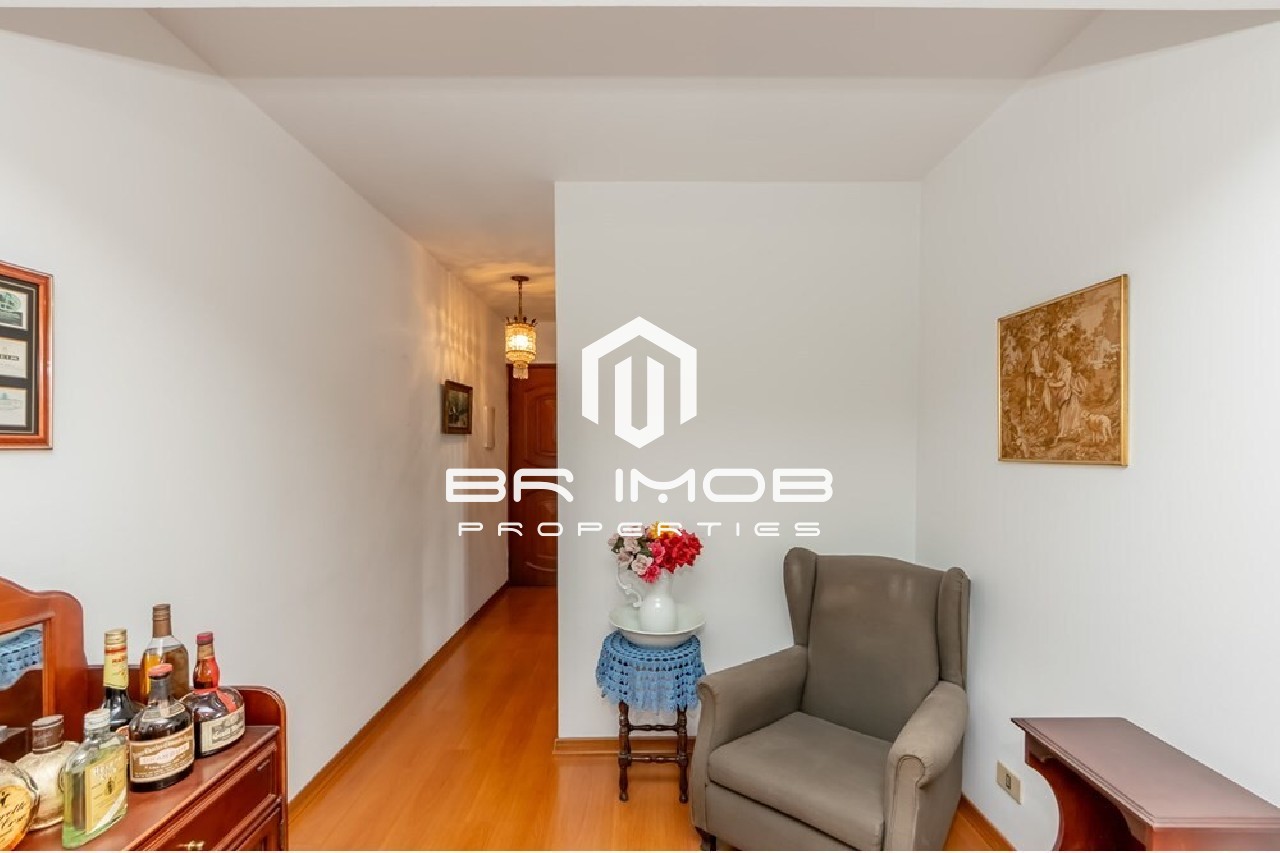 Apartamento, 2 quartos, 83 m² - Foto 8