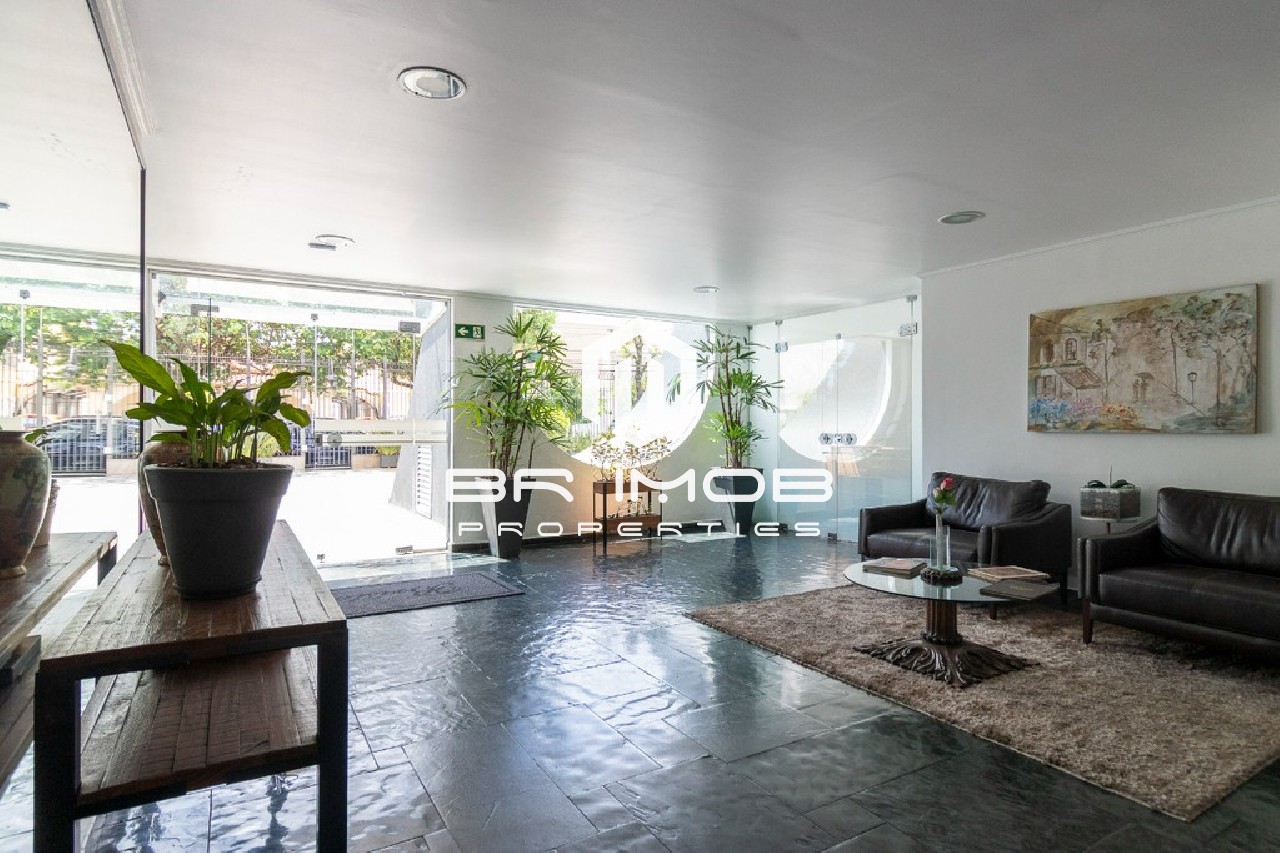Apartamento, 3 quartos, 101 m² - Foto 33