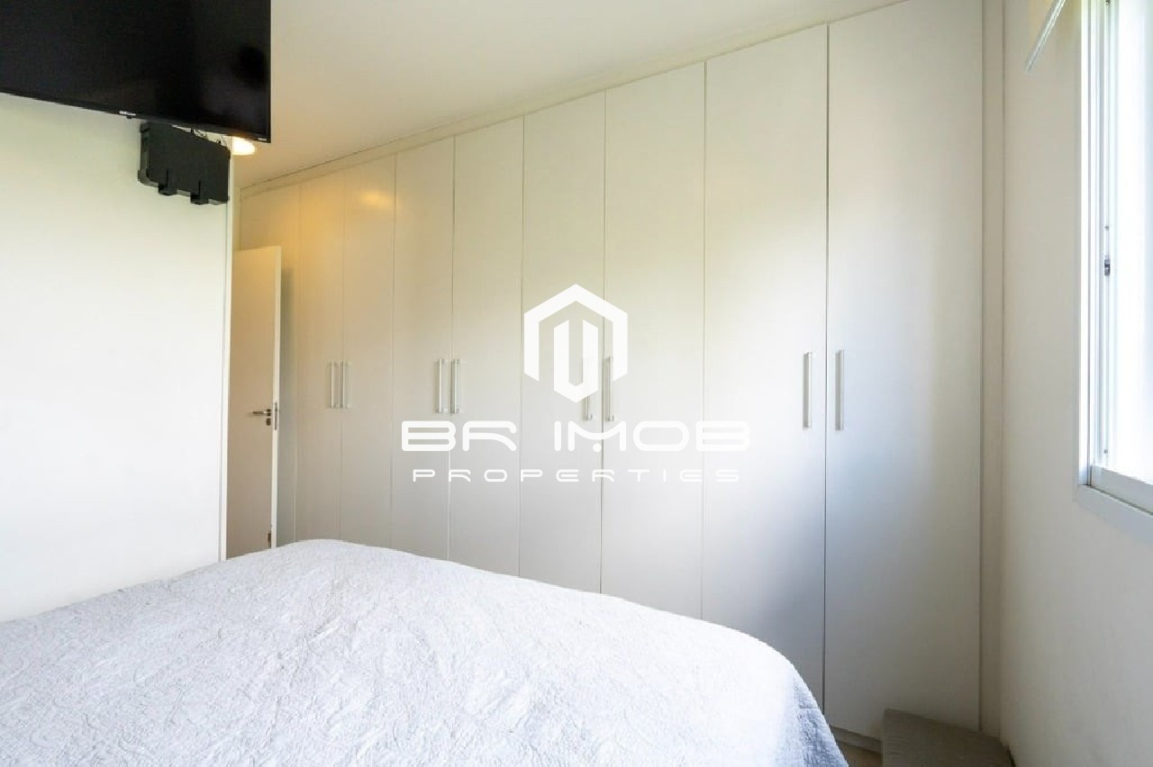 Apartamento, 2 quartos, 87 m² - Foto 27