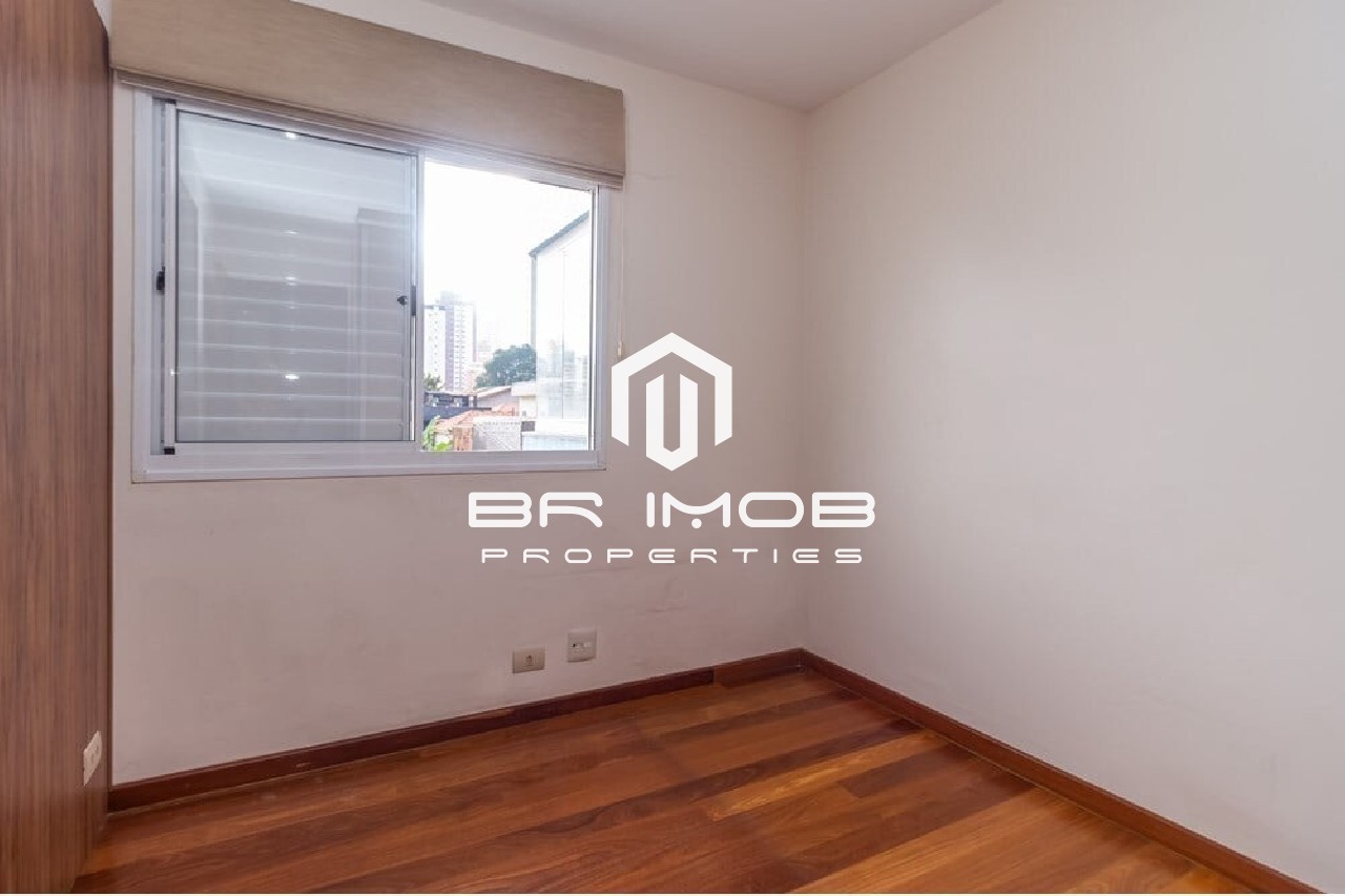 Apartamento, 3 quartos, 80 m² - Foto 15