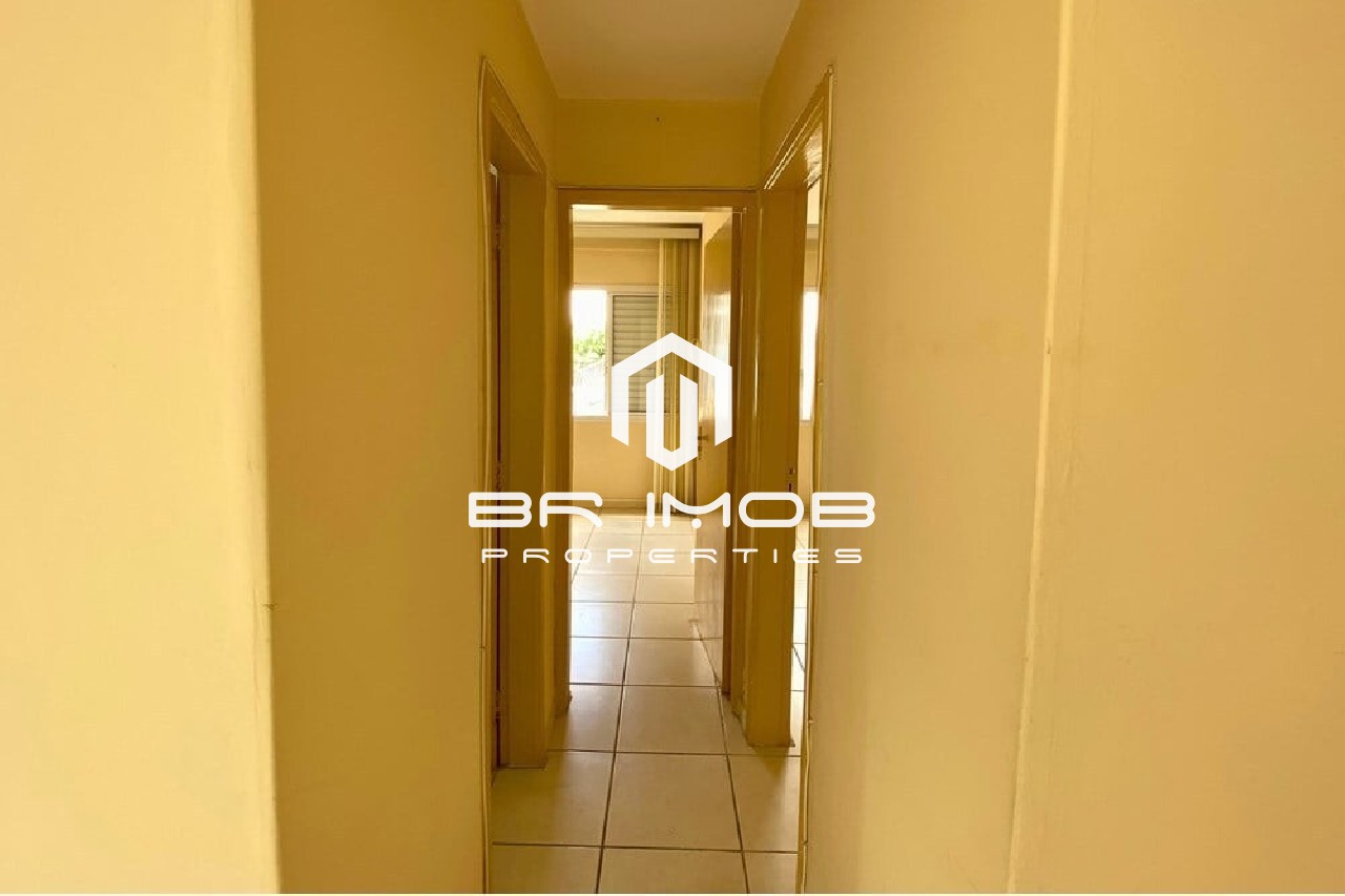 Apartamento, 3 quartos, 79 m² - Foto 12