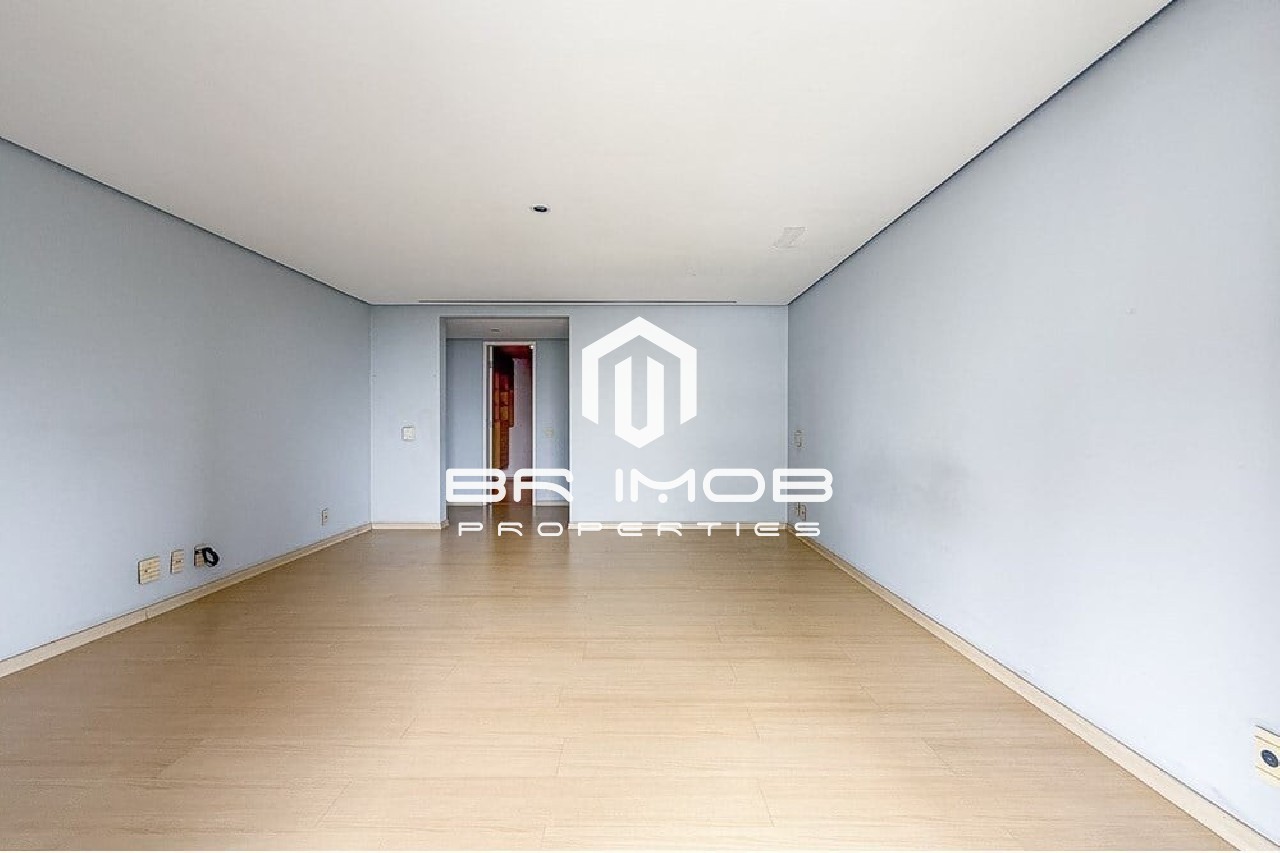 Apartamento, 4 quartos, 277 m² - Foto 23