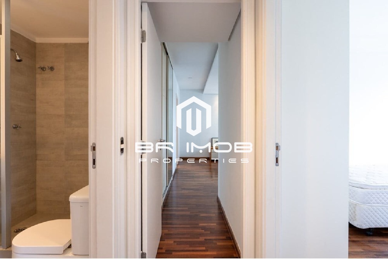 Apartamento, 2 quartos, 95 m² - Foto 26