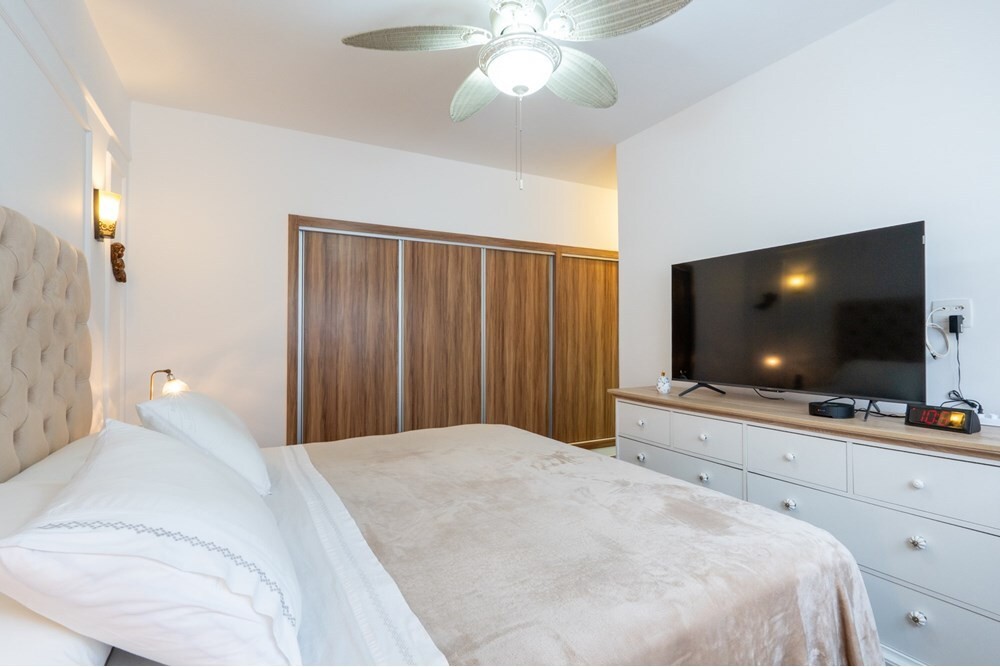 Apartamento, 4 quartos, 164 m² - Foto 40