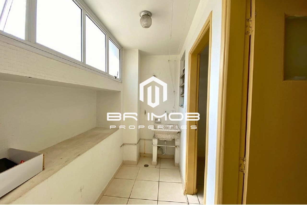 Apartamento, 3 quartos, 79 m² - Foto 9