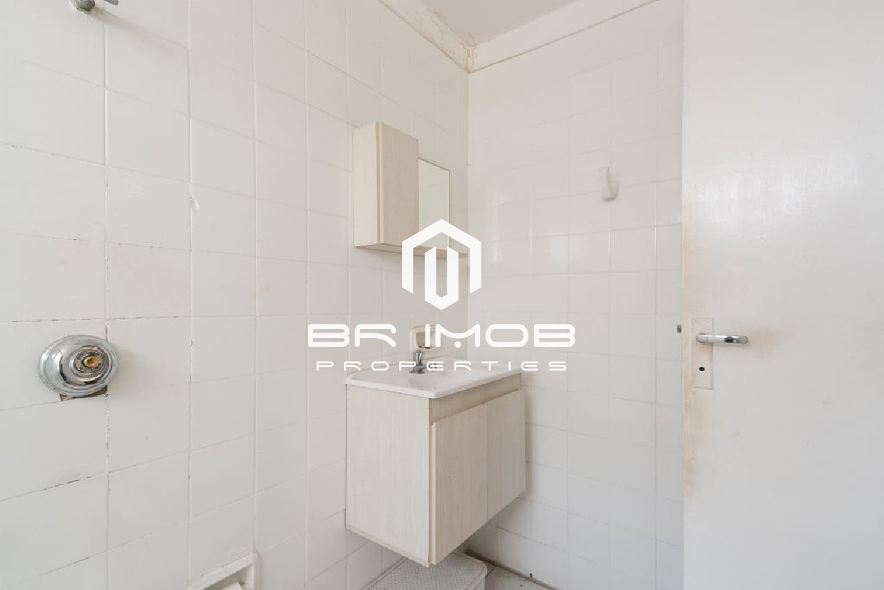 Apartamento, 2 quartos, 80 m² - Foto 14