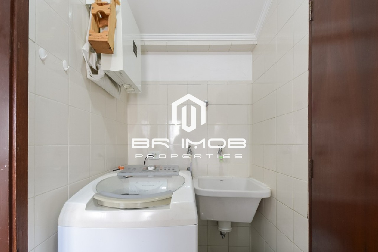 Apartamento, 3 quartos, 89 m² - Foto 17