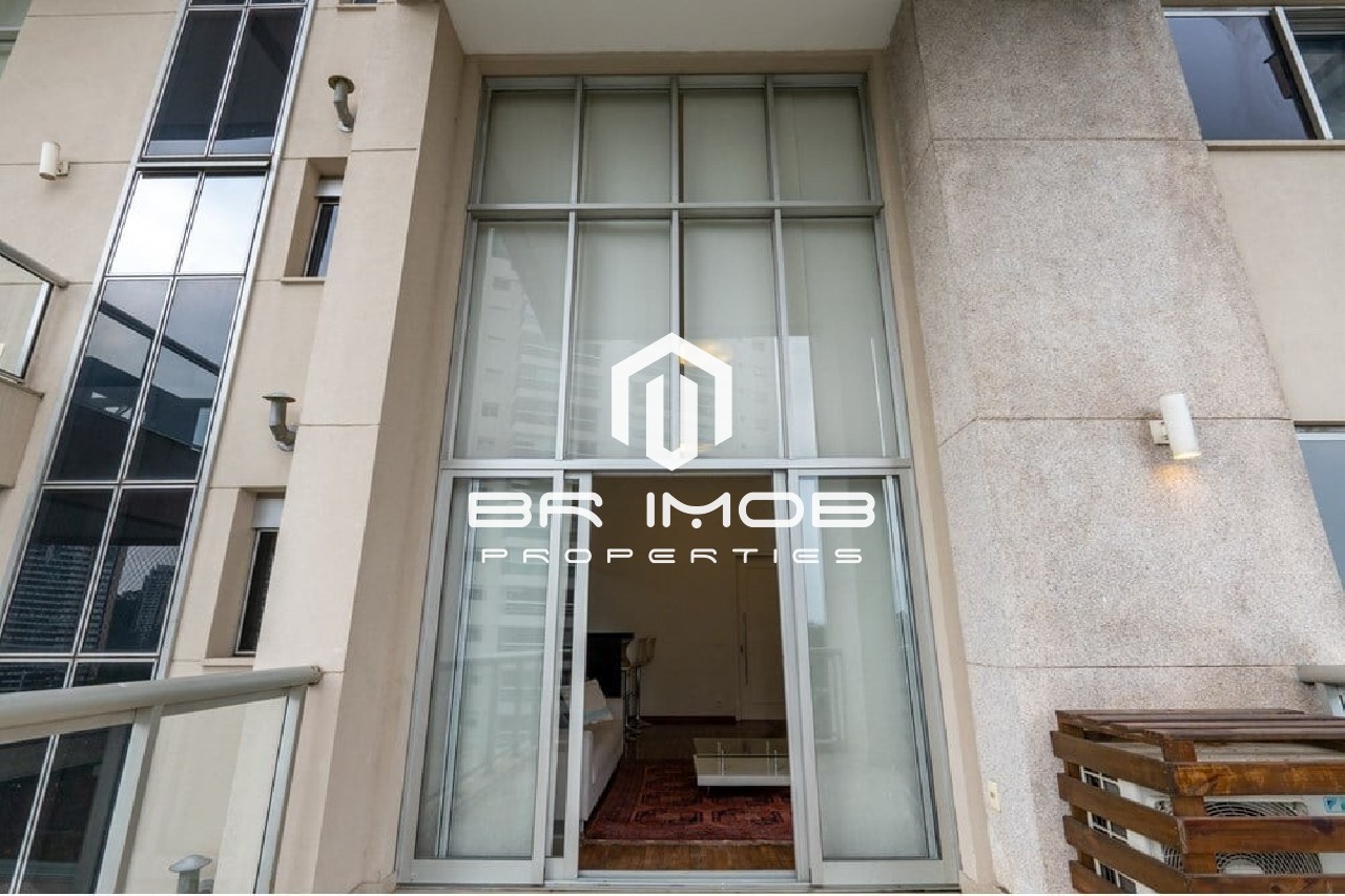 Apartamento, 2 quartos, 95 m² - Foto 7