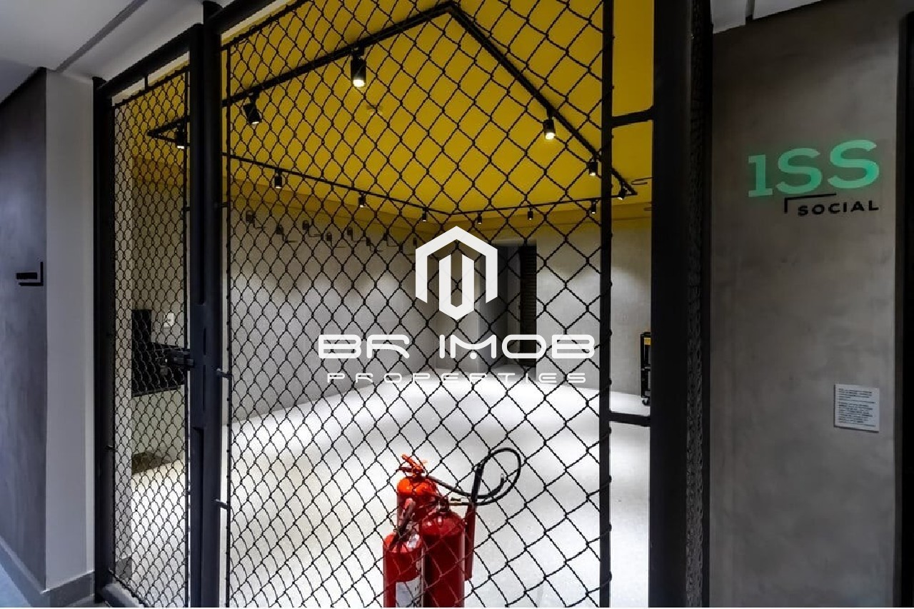 Apartamento, 2 quartos, 76 m² - Foto 42
