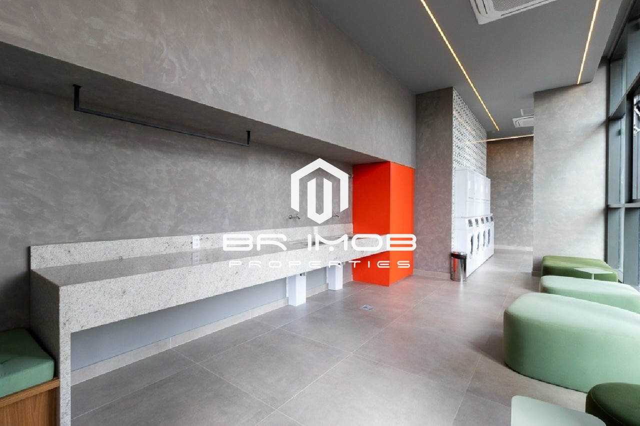 Apartamento, 2 quartos, 69 m² - Foto 26