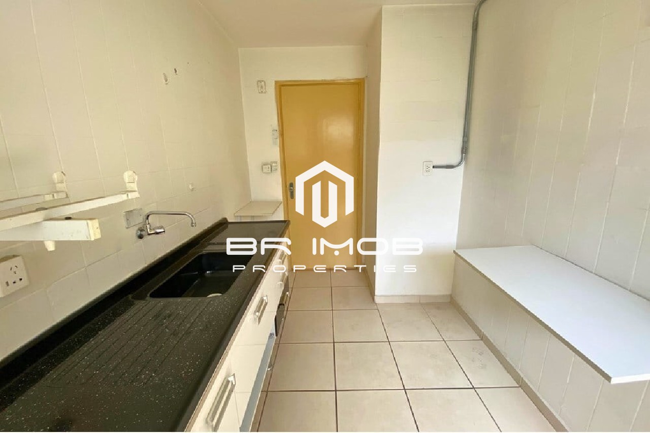Apartamento, 3 quartos, 79 m² - Foto 8