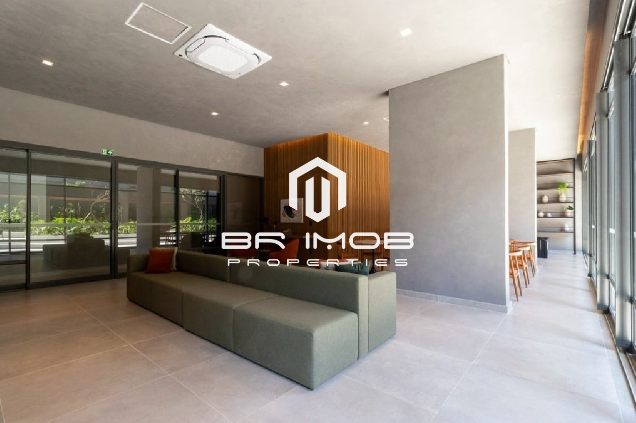 Apartamento, 2 quartos, 69 m² - Foto 37