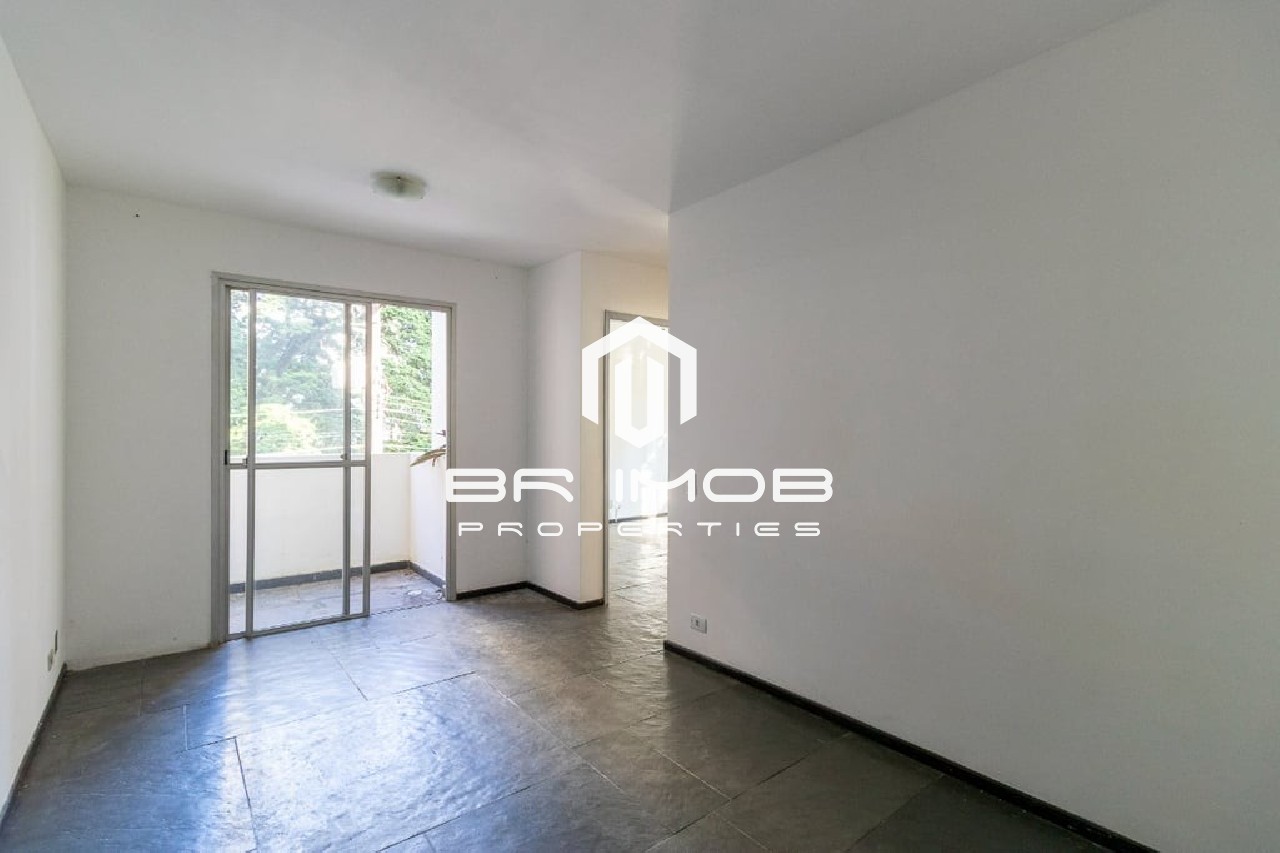 Apartamento, 2 quartos, 51 m² - Foto 5