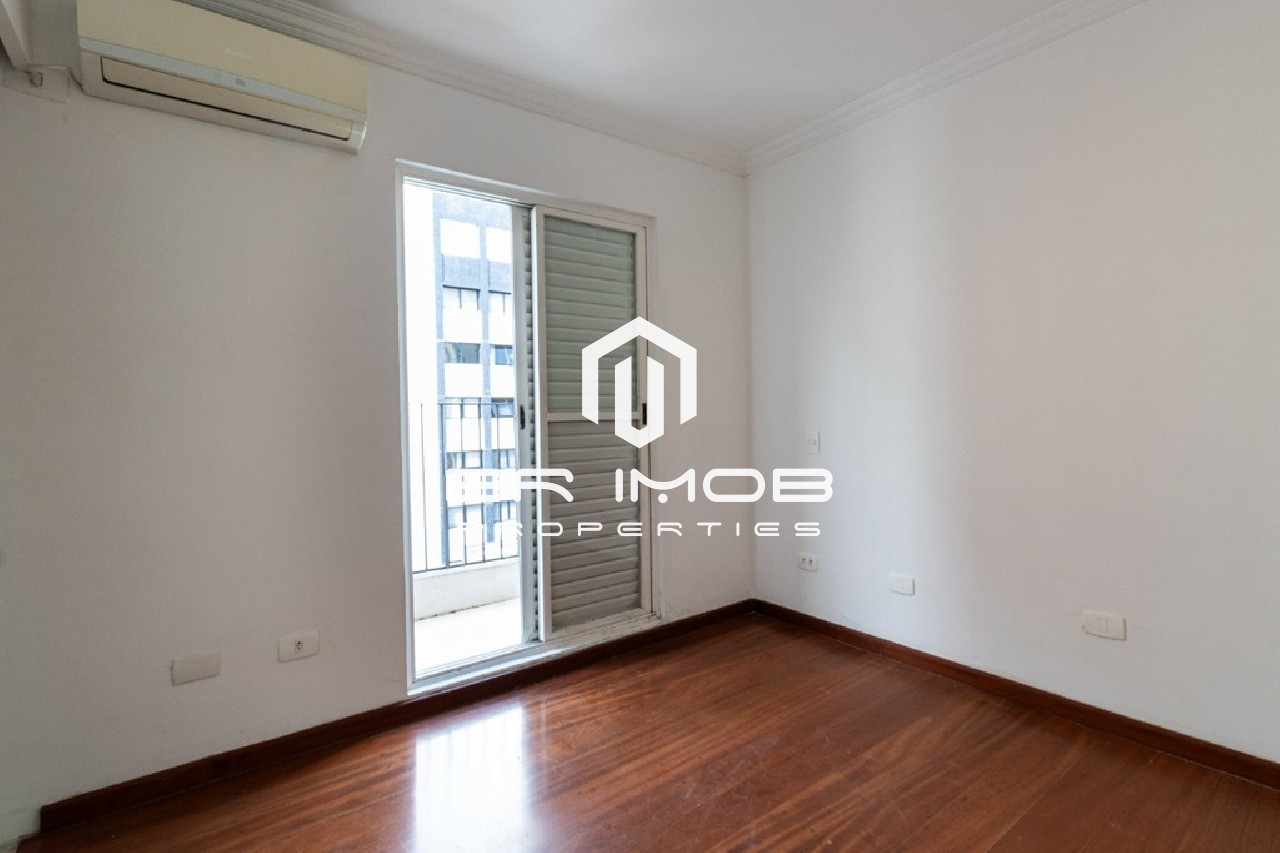 Cobertura, 3 quartos, 226 m² - Foto 37