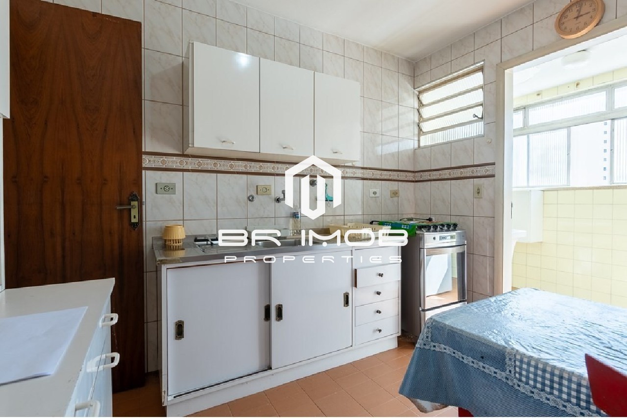 Apartamento, 3 quartos, 105 m² - Foto 19