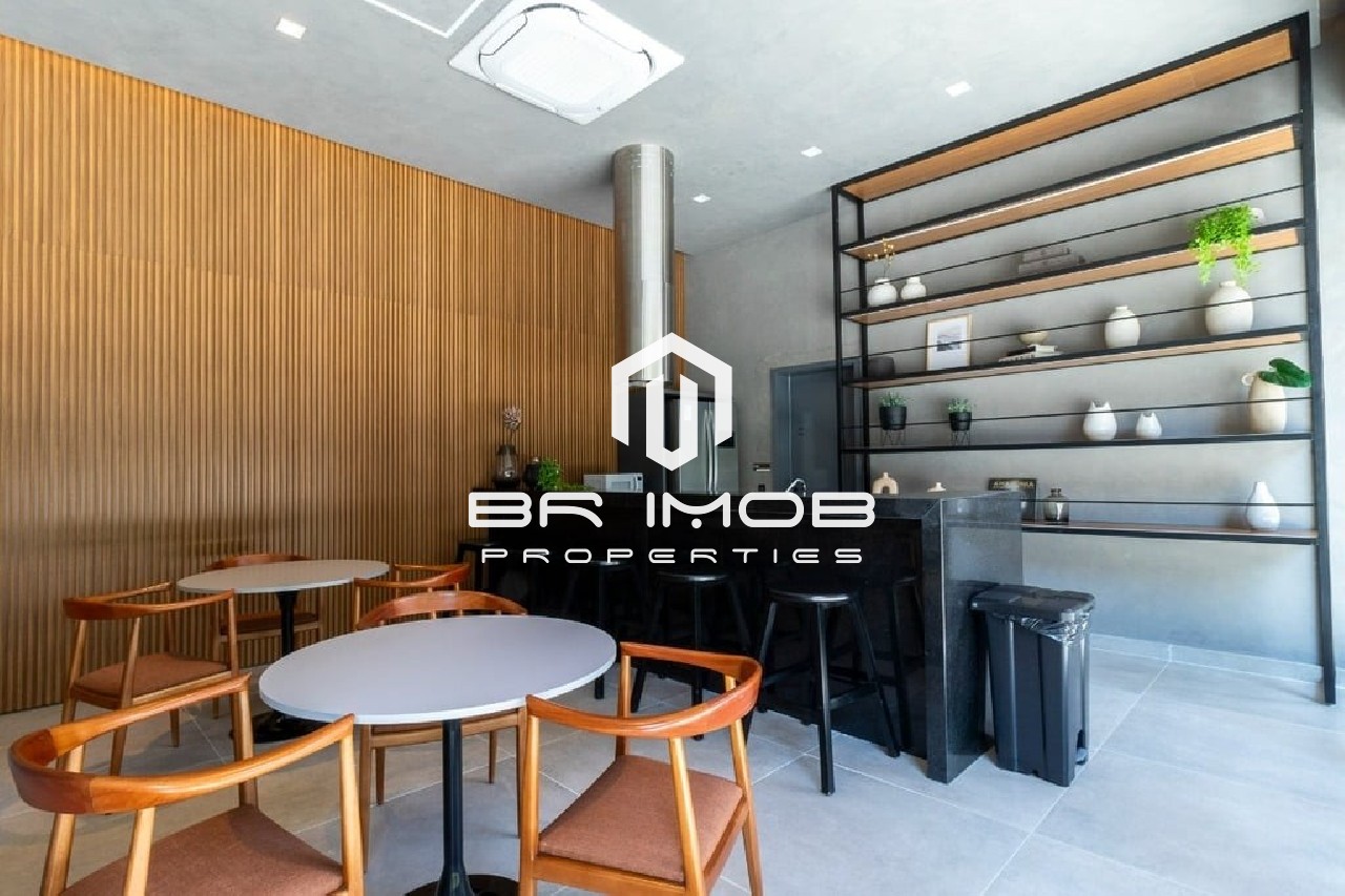 Apartamento, 2 quartos, 69 m² - Foto 38