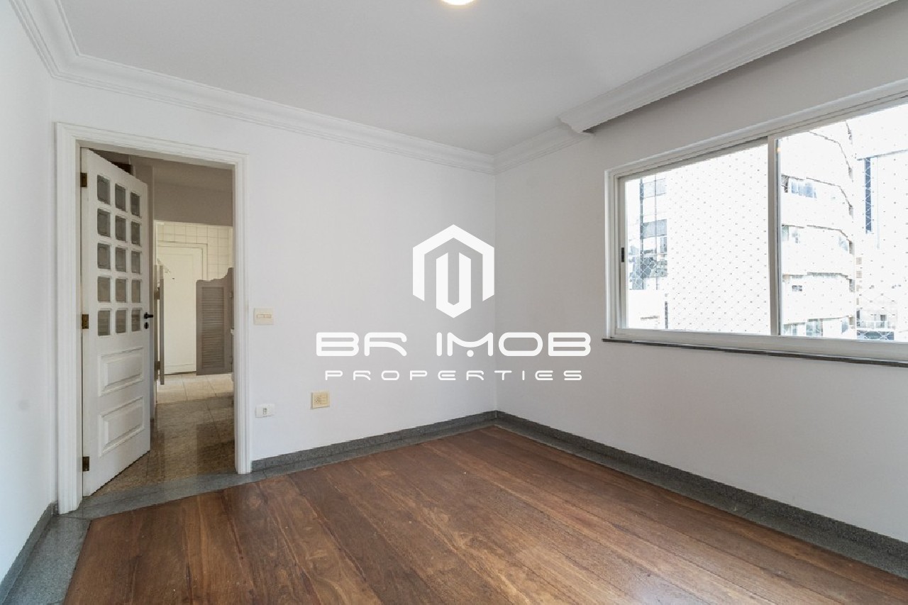 Cobertura, 3 quartos, 226 m² - Foto 38