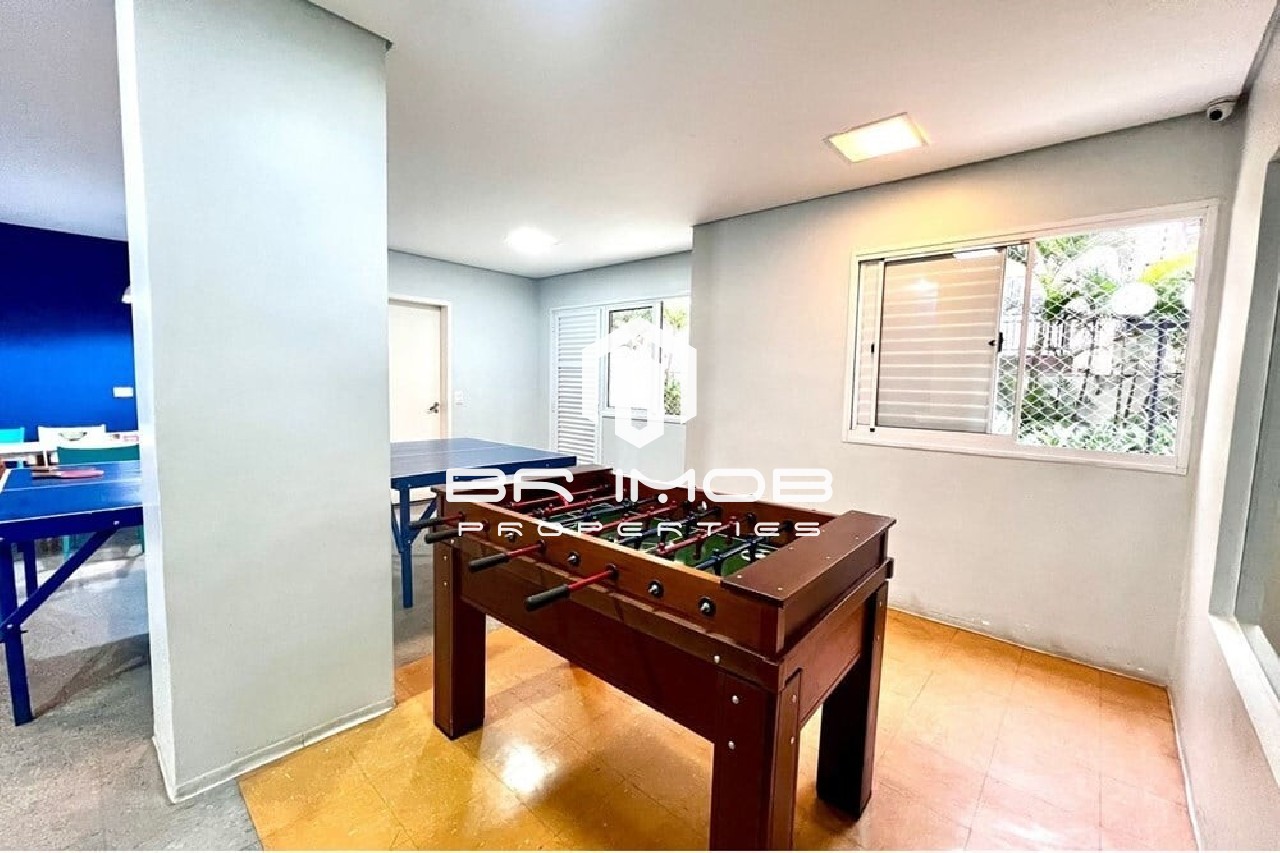 Apartamento, 3 quartos, 80 m² - Foto 23