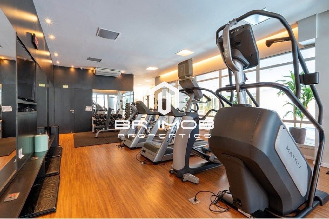 Apartamento, 2 quartos, 95 m² - Foto 41