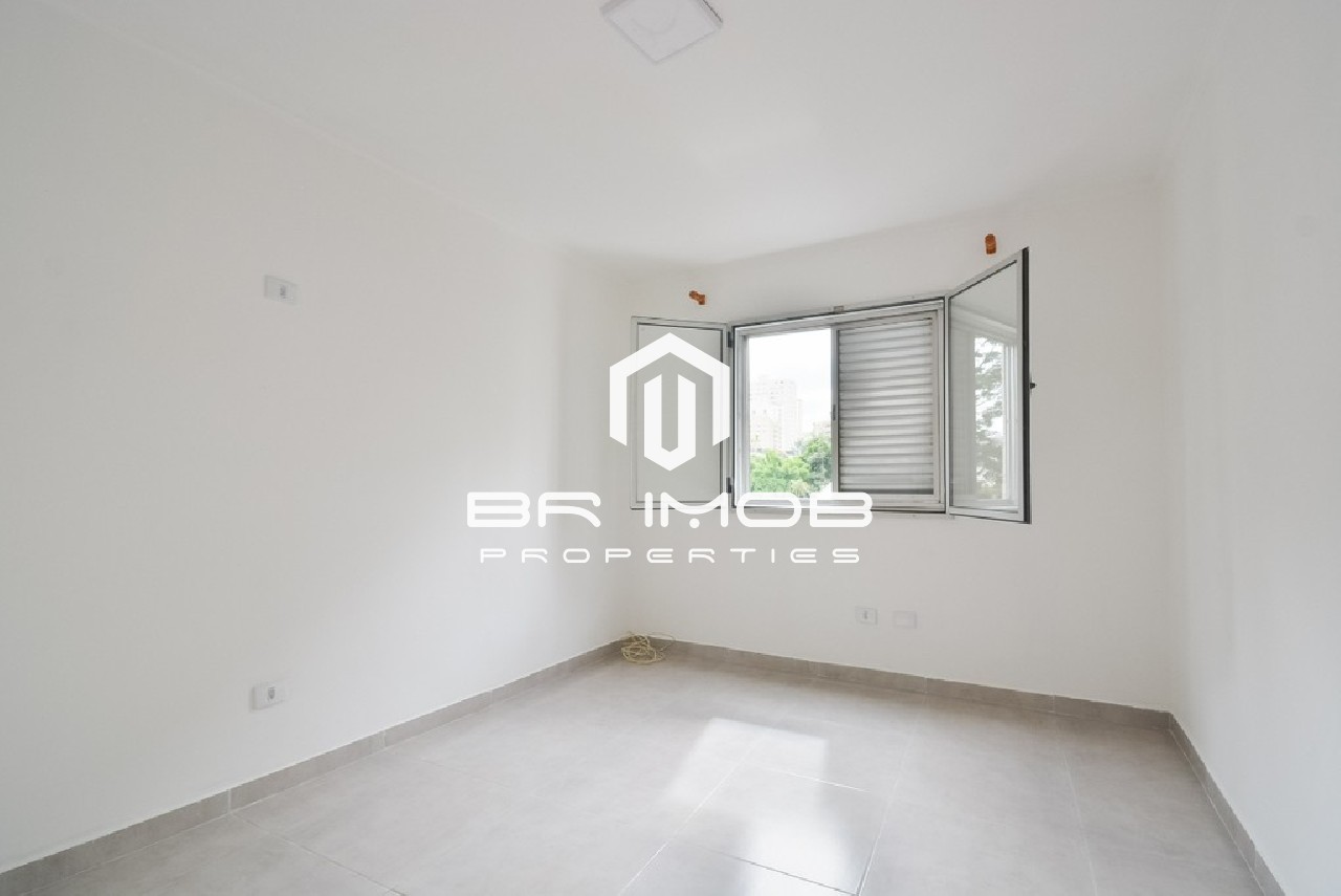 Apartamento, 2 quartos, 90 m² - Foto 30