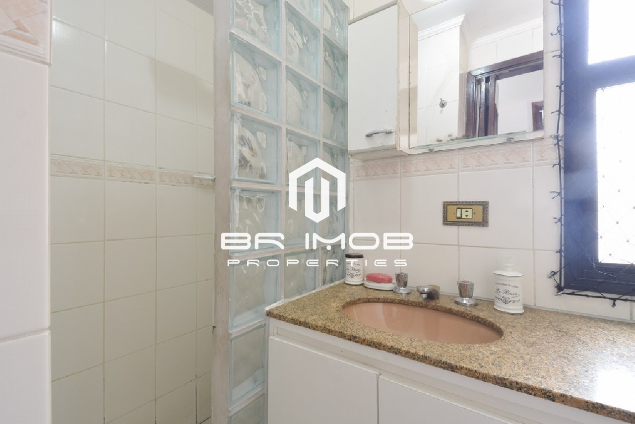 Apartamento, 3 quartos, 89 m² - Foto 32