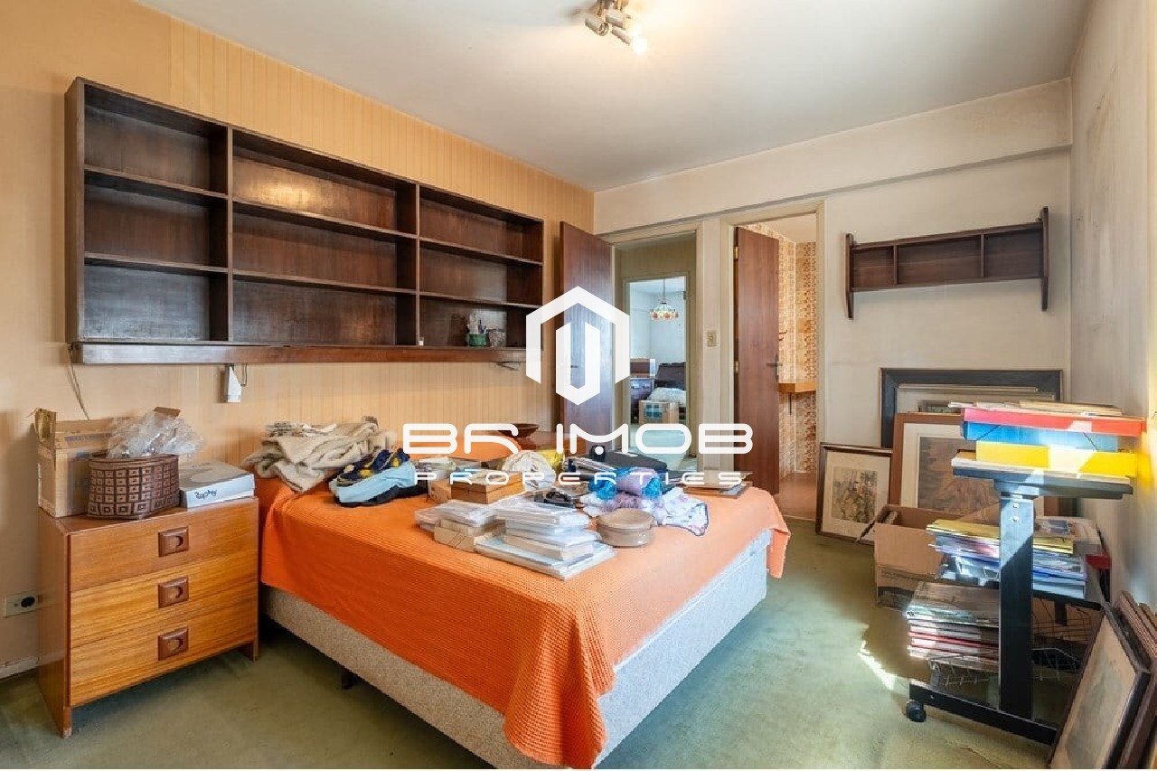 Apartamento, 3 quartos, 105 m² - Foto 24