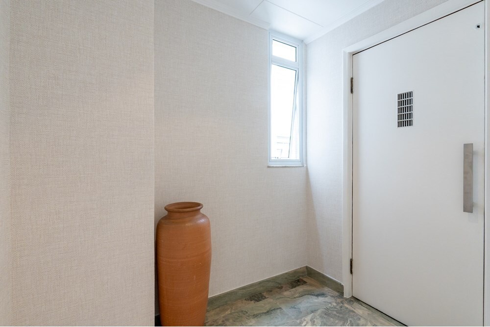 Apartamento, 4 quartos, 164 m² - Foto 5