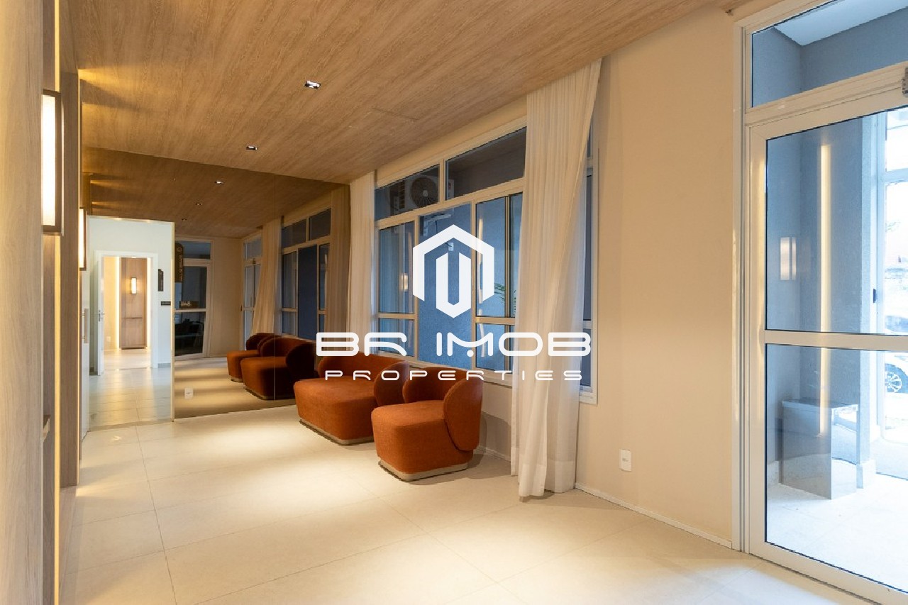 Apartamento, 2 quartos, 63 m² - Foto 37