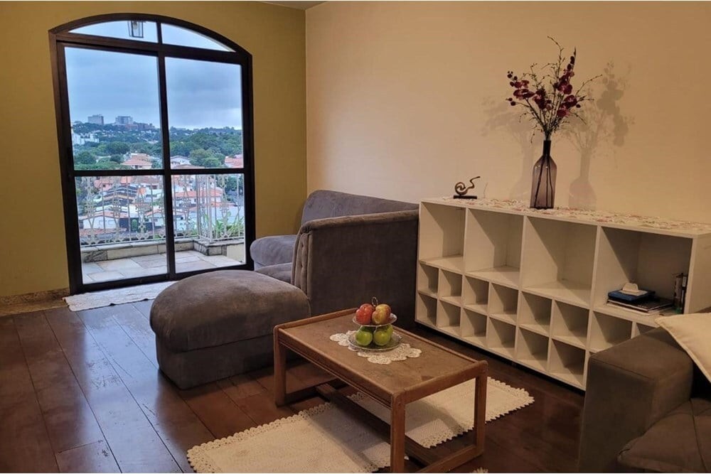 Casa, 5 quartos - Foto 22
