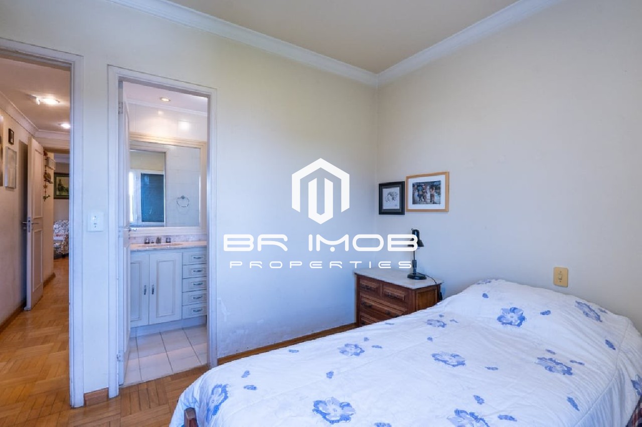 Apartamento, 2 quartos, 95 m² - Foto 24