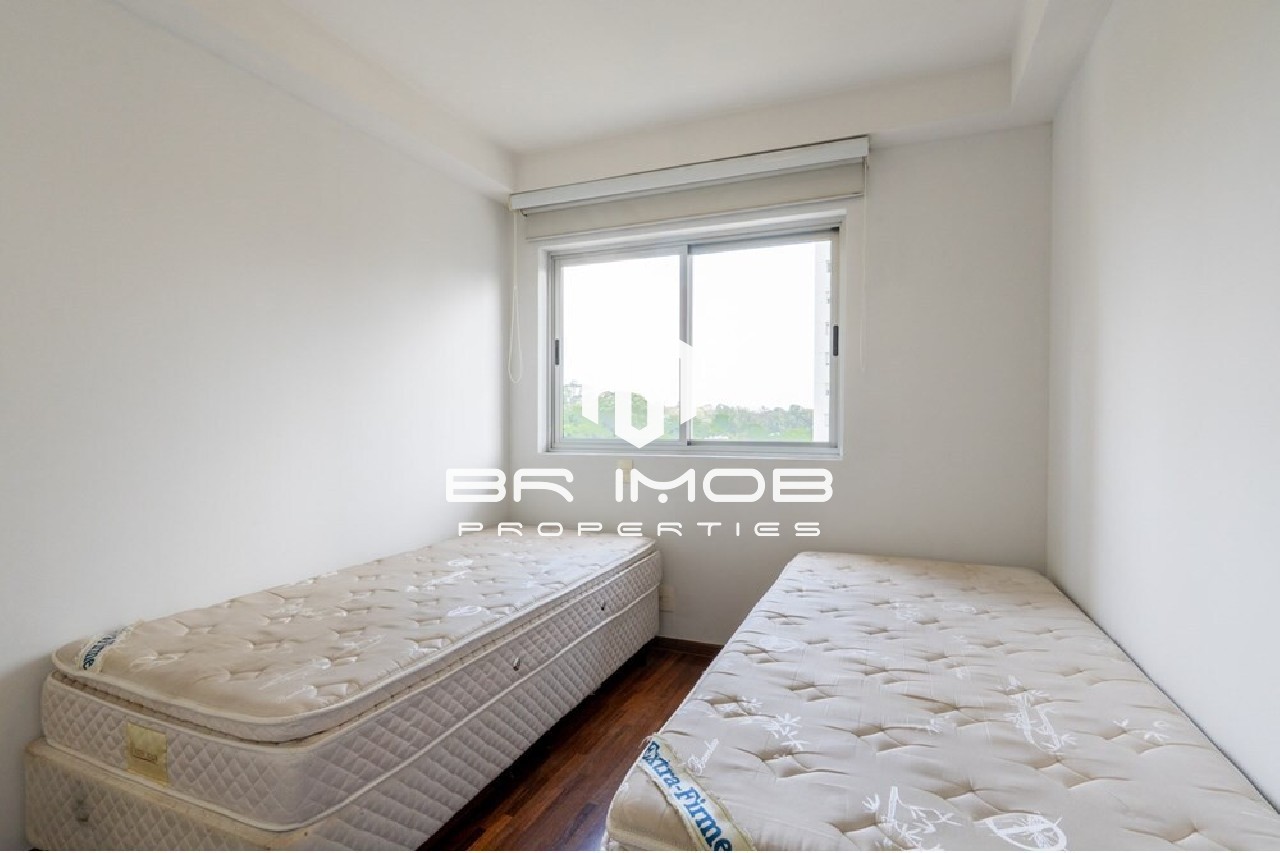 Apartamento, 2 quartos, 95 m² - Foto 33