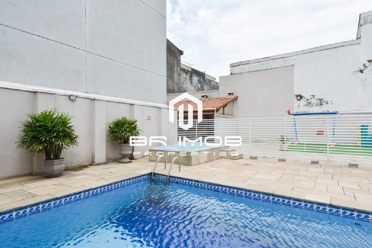 Apartamento, 3 quartos, 89 m² - Foto 33