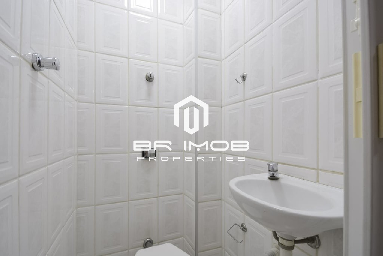 Apartamento, 2 quartos, 90 m² - Foto 31