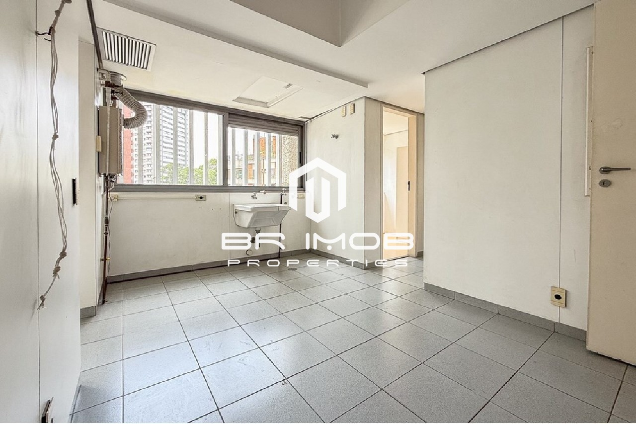 Apartamento, 4 quartos, 277 m² - Foto 18