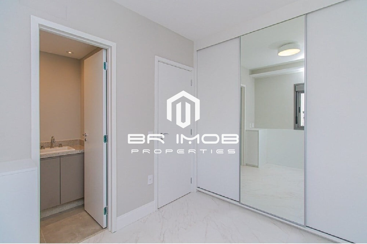Apartamento, 2 quartos, 76 m² - Foto 26