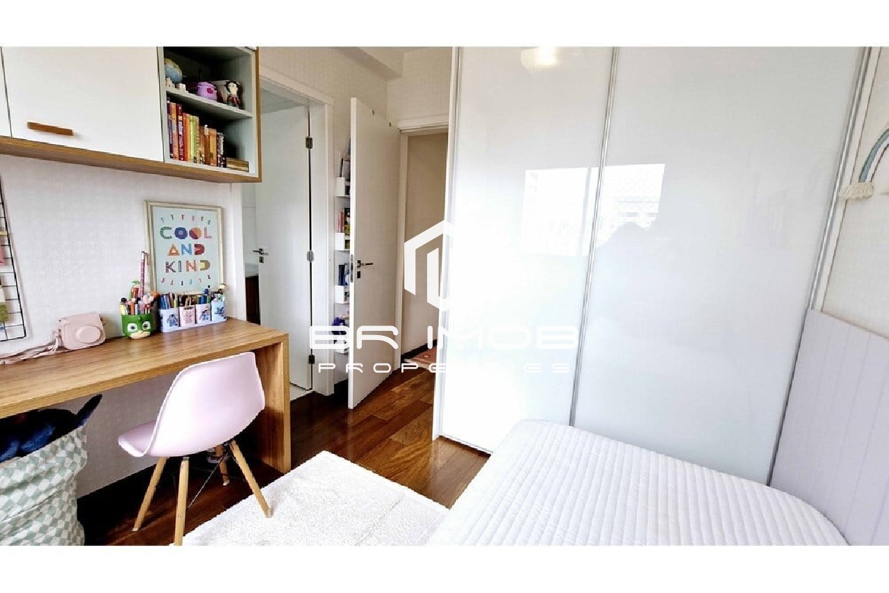 Apartamento, 3 quartos, 134 m² - Foto 29