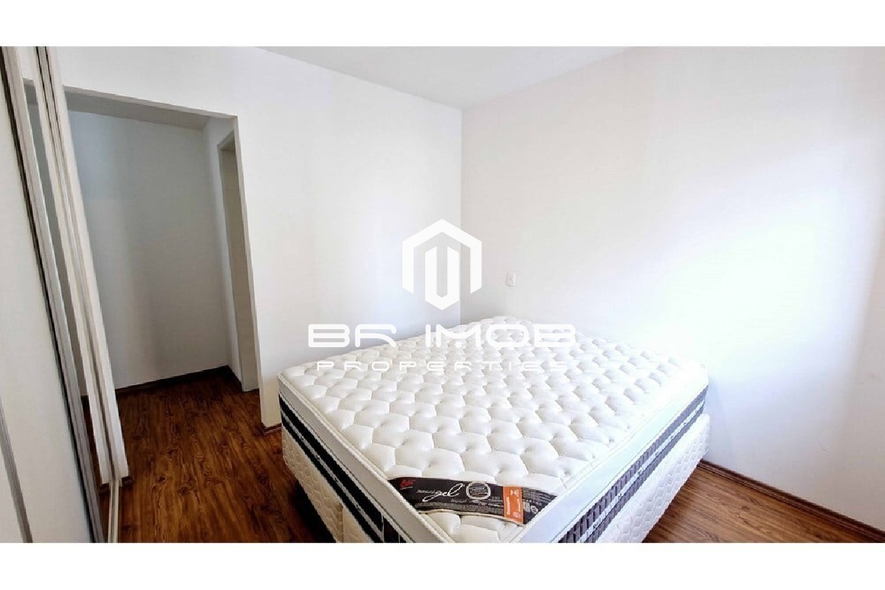 Apartamento, 4 quartos, 129 m² - Foto 30