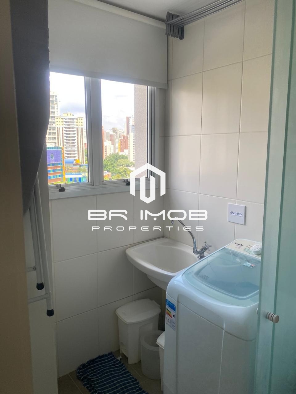 Apartamento, 1 quarto, 48 m² - Foto 13