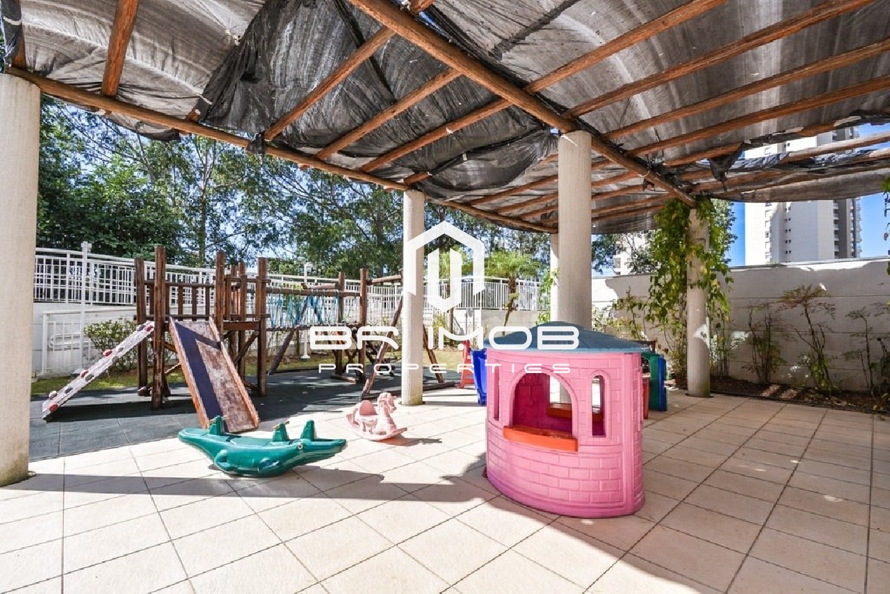 Apartamento, 2 quartos, 87 m² - Foto 42