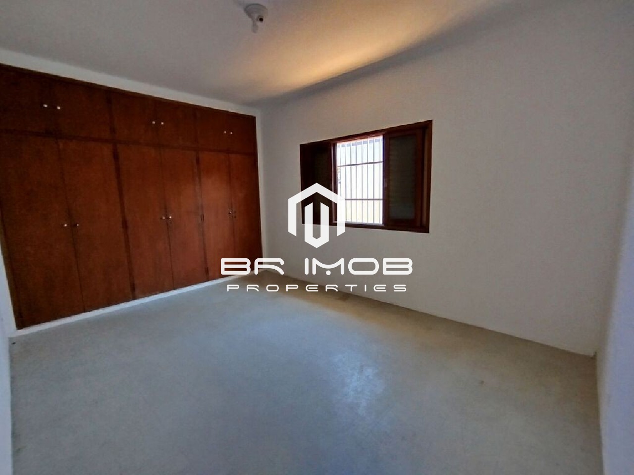 Casa, 3 quartos - Foto 18