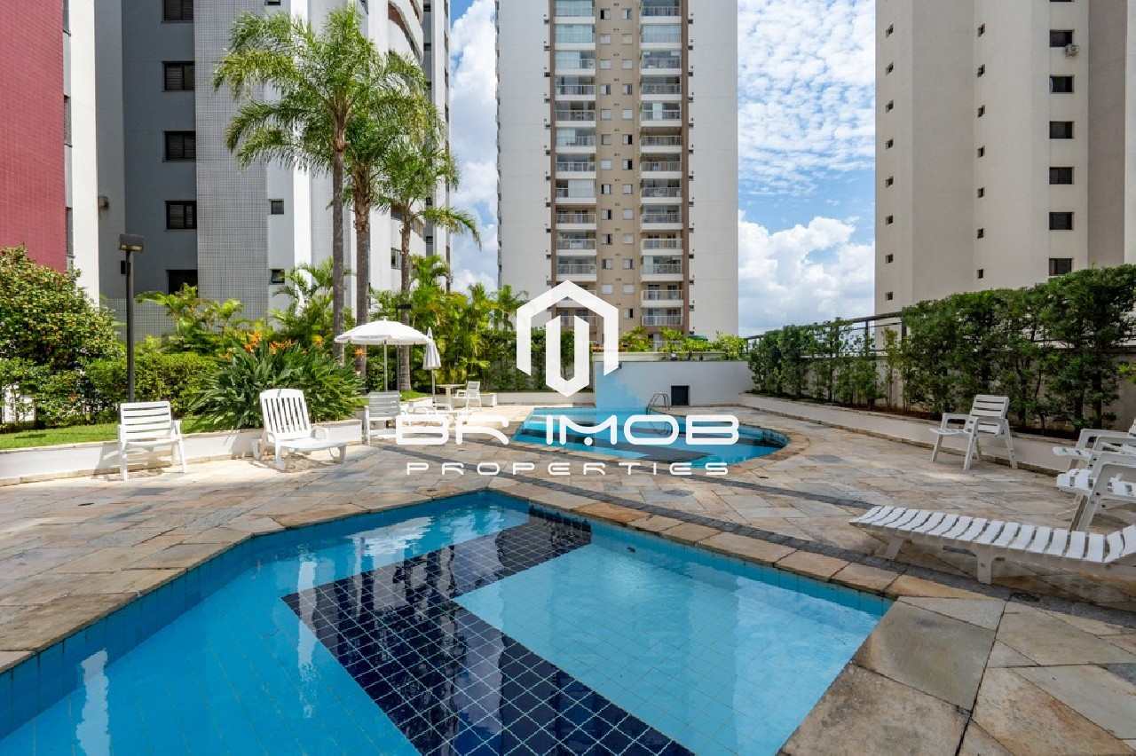 Apartamento, 2 quartos, 95 m² - Foto 30