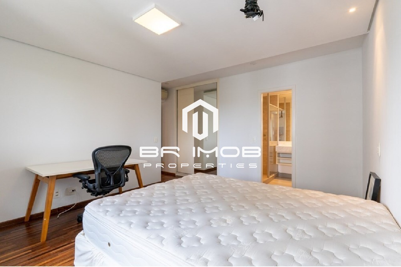 Apartamento, 2 quartos, 95 m² - Foto 30