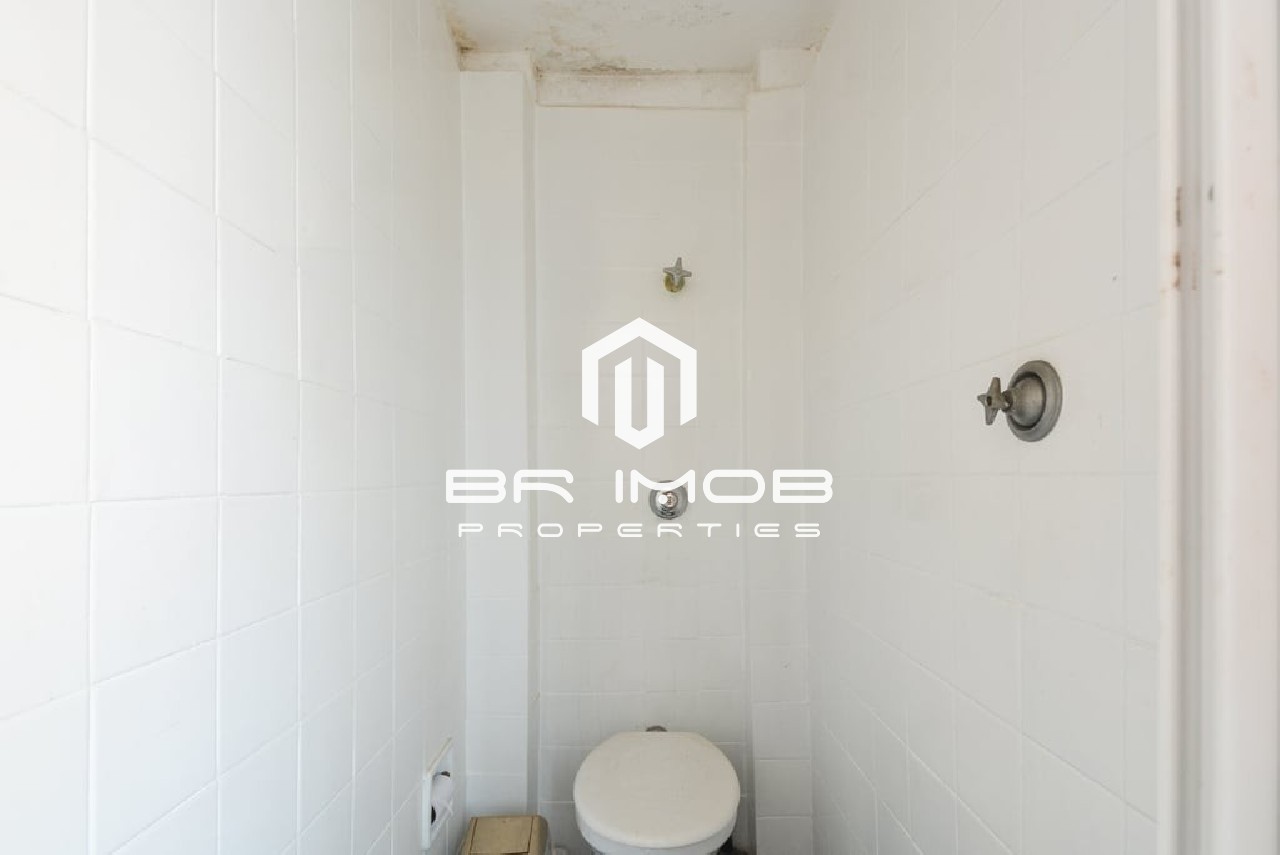 Apartamento, 2 quartos, 80 m² - Foto 15