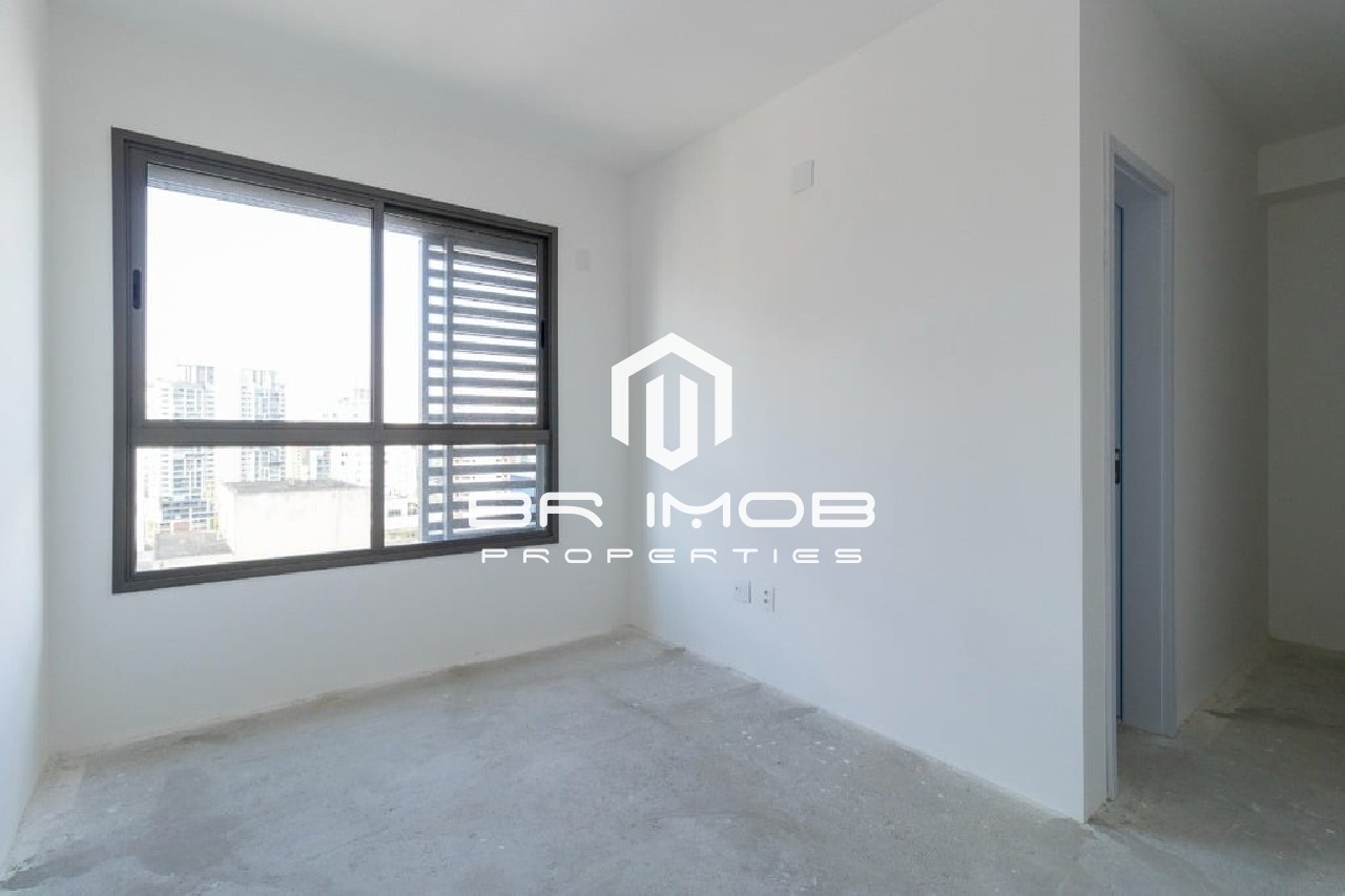 Apartamento, 2 quartos, 69 m² - Foto 14