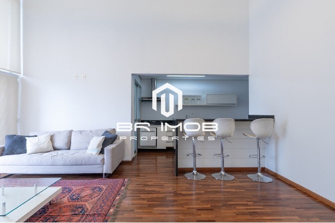 Apartamento, 2 quartos, 95 m² - Foto 16