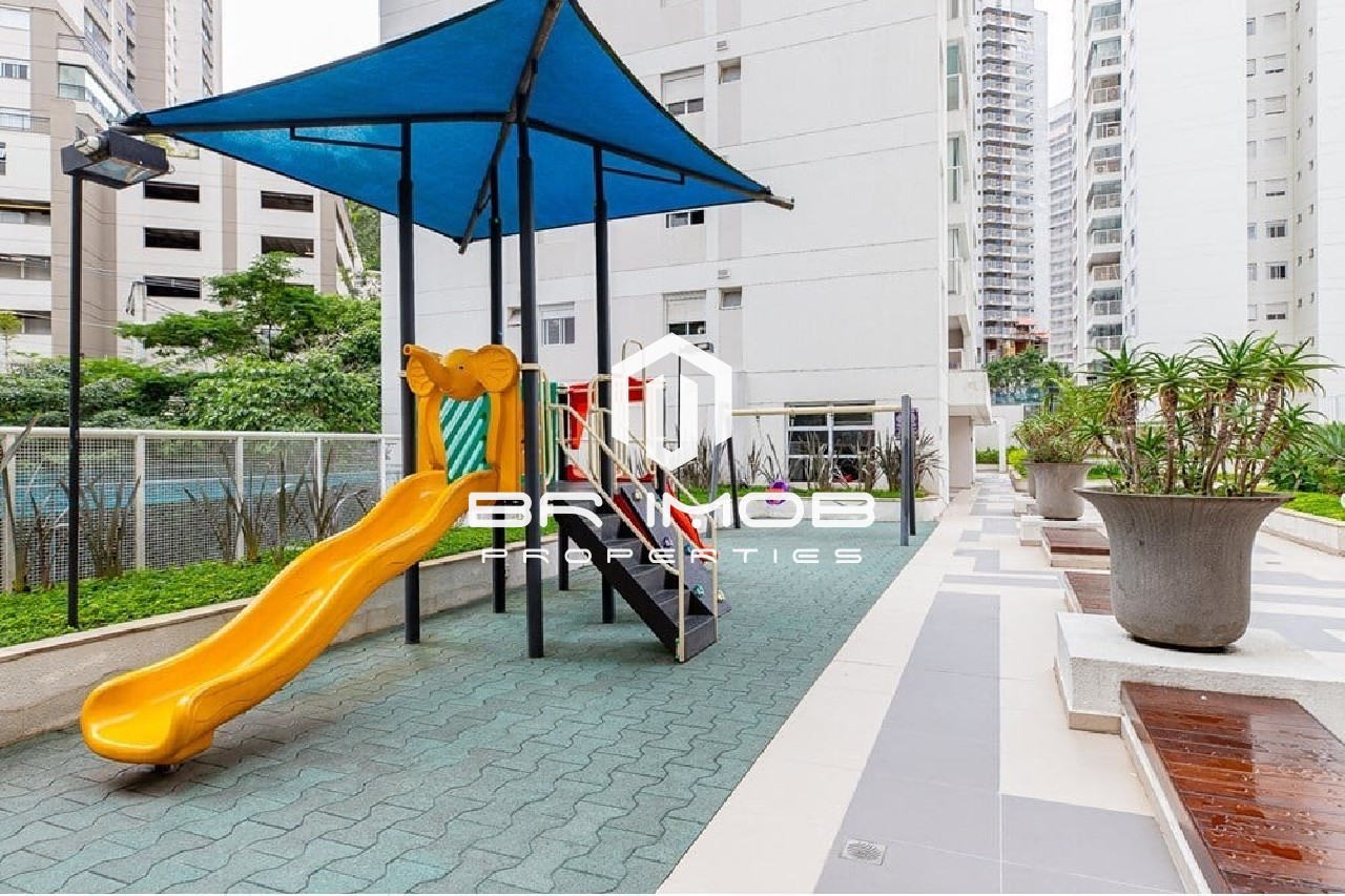 Apartamento, 2 quartos, 84 m² - Foto 32