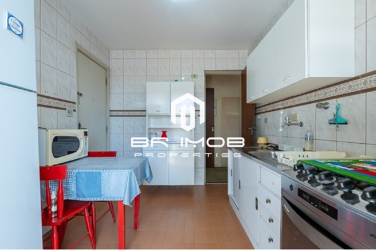 Apartamento, 3 quartos, 105 m² - Foto 18