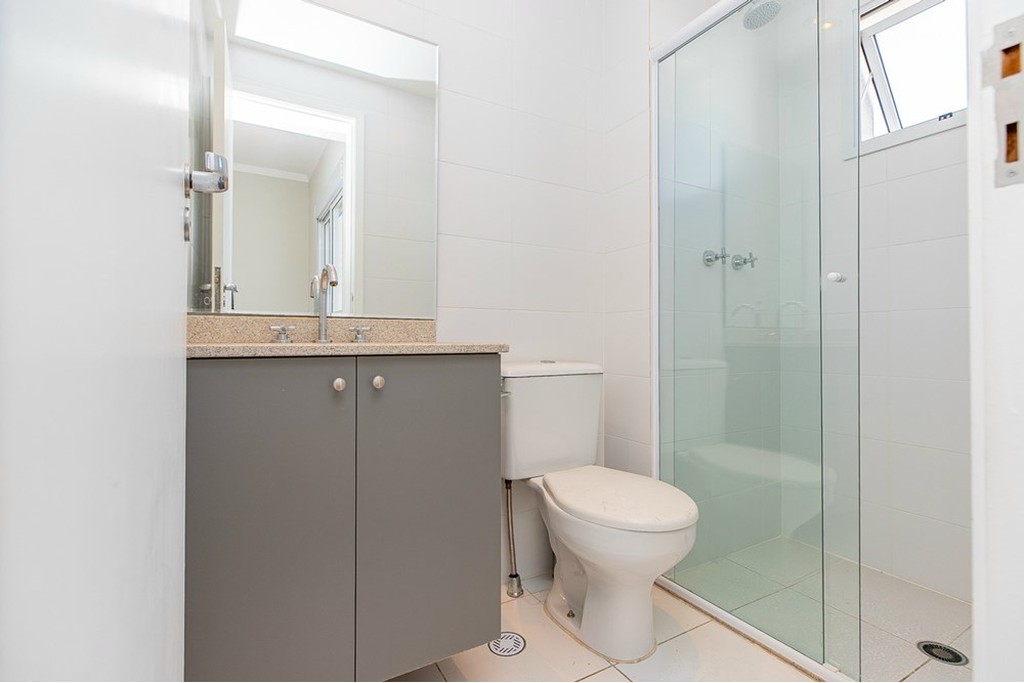 Apartamento, 2 quartos, 92 m² - Foto 44