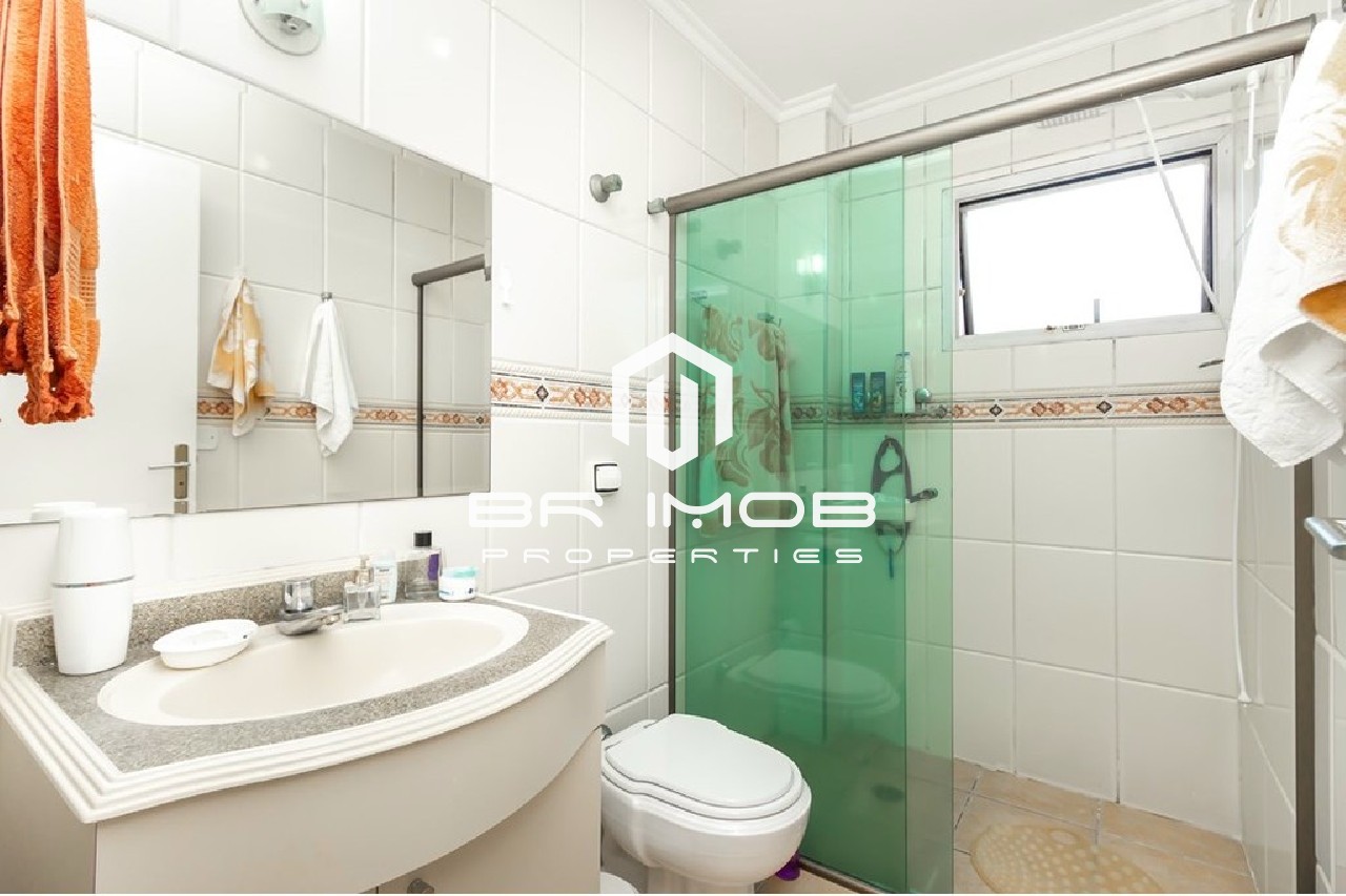 Apartamento, 2 quartos, 54 m² - Foto 18